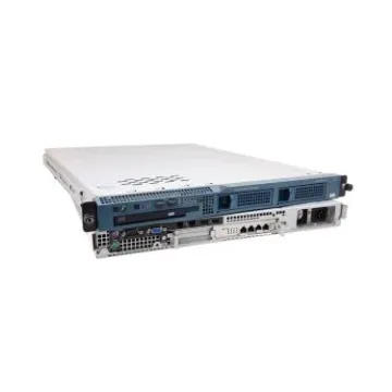 WAE-512-K9-RF Cisco