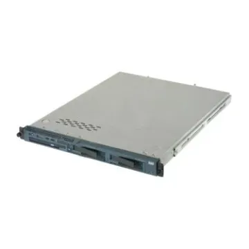 WAE-612-K9-RF Cisco