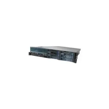 WAE-674-K9-RF Cisco