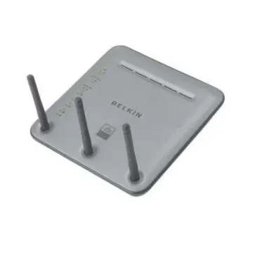 WAP300N-LA Belkin Components