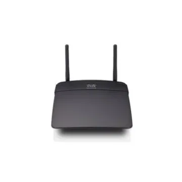 WAP300N Linksys