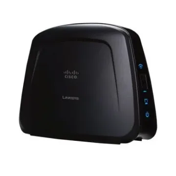 WAP610N-NP Linksys