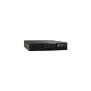 WAVE-7541-K9-RF Cisco