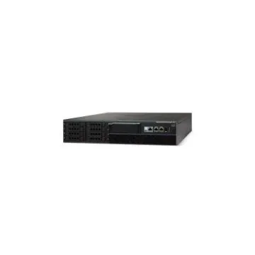 WAVE-7541-K9 Cisco