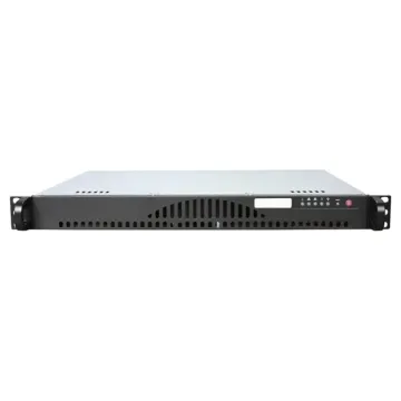 WAVE-7571-K9-RF Cisco