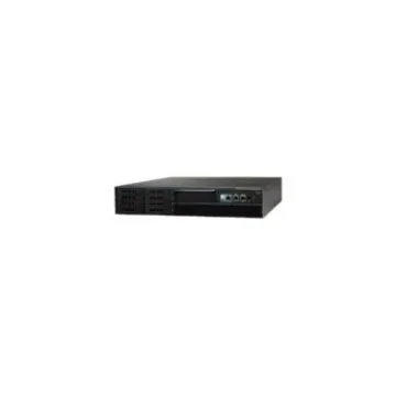 WAVE-7571-K9 Cisco