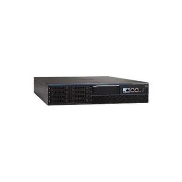 WAVE-8541-K9 Cisco