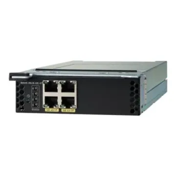 WAVE-INLN-GE-4T Cisco