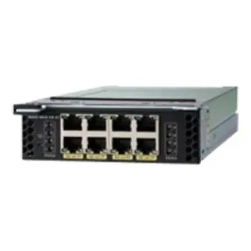 WAVE-INLN-GE-8T= Cisco