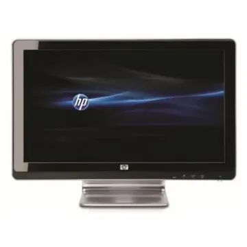 WC030A HP