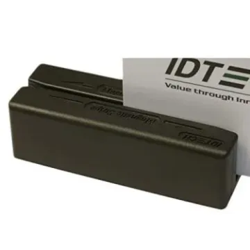 WCR3207-700DS ID Tech