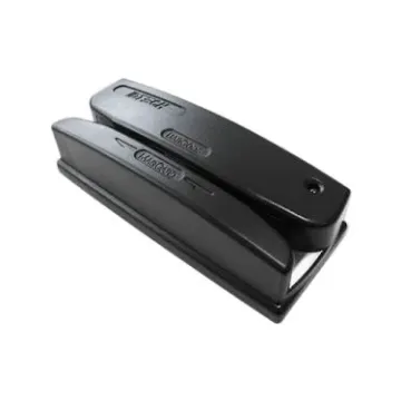 WCR3227-633UC ID Tech