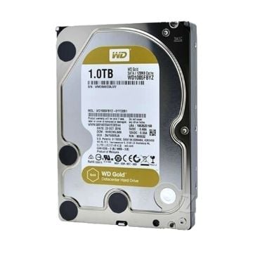 WD1005FBYZ Western Digital