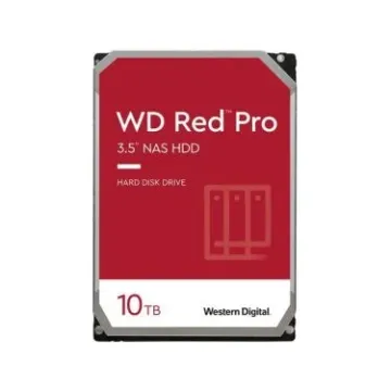 WD102KFBX Western Digital