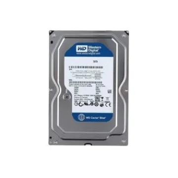 WD10EARS-00Z581 Western Digital