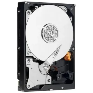 WD10EURX-A1 Western Digital