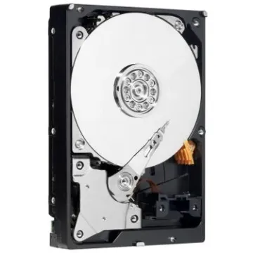 WD10EZEX-A1 Western Digital