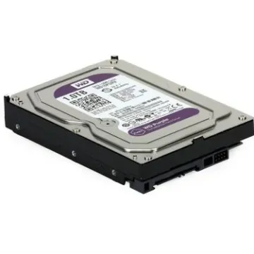 WD10PURZ-85U8XY0 Western Digital