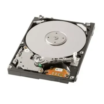 WD1200VE-00KWT0 Western Digital