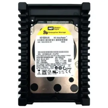 WD1500HLHX Western Digital