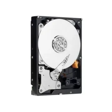 wd1600adfs06 Western Digital