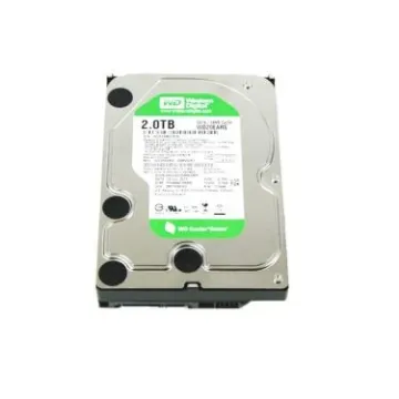WD20EARS-00S0XB0 Western Digital