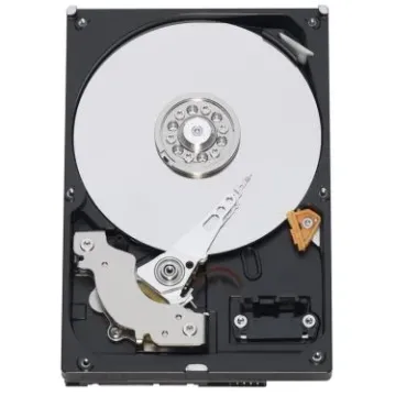 WD20EARX-A1 Western Digital