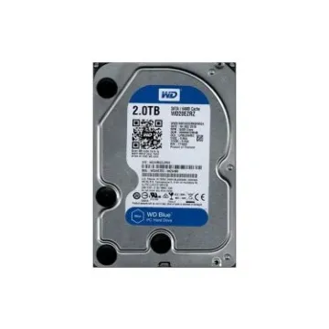 WD20EZRZ-00Z5HB0 Western Digital