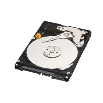 WD20NPVX-A1 Western Digital
