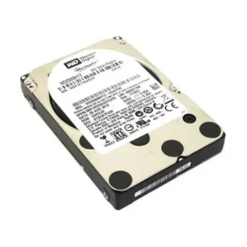 WD2500BHTZ-60JCPV0 Western Digital