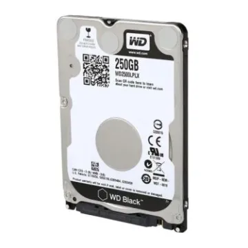 WD2500LPLX-00ZNTT0 Western Digital