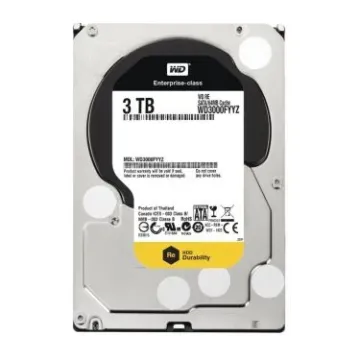WD3000FYYZ-01UL1B1 Western Digital