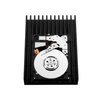 WD3000GLFSRTL Western Digital