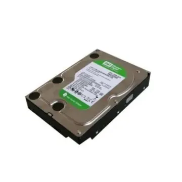 WD30EURS-73TLHY0 Western Digital