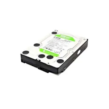 WD30EZRX-00D0B0 Western Digital