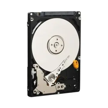 WD3200BEVTRTL Western Digital