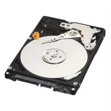 wd3200bjkt-00f4t00 Western Digital