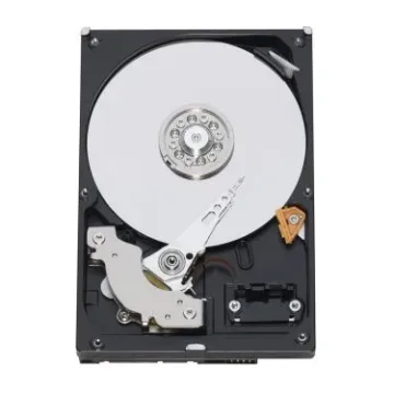 WD400UE Western Digital