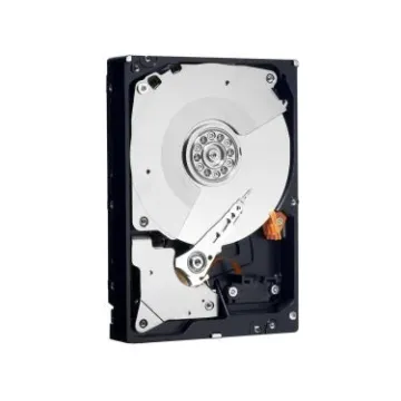 WD40EZRX-A1 Western Digital