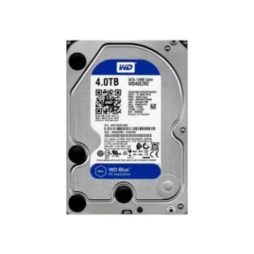 WD40EZRZ Western Digital