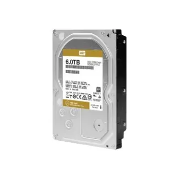 WD6002FRYZ Western Digital