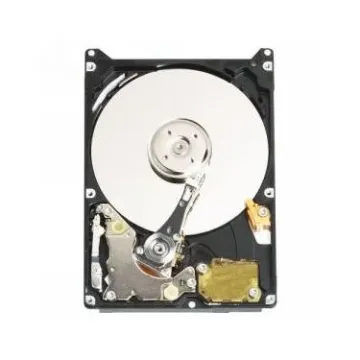 WD600BEVE Western Digital