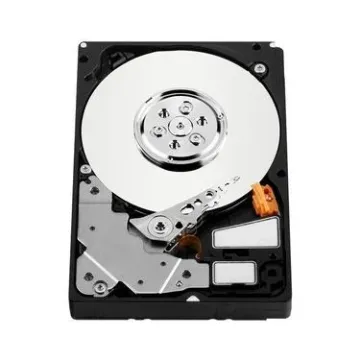 WD740BLFS Western Digital