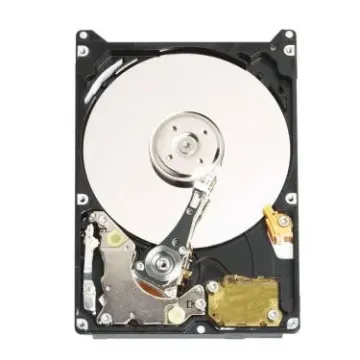 wd800beve-22uyt0 Western Digital