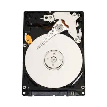 WDBABD3200ANC-NRSN Western Digital