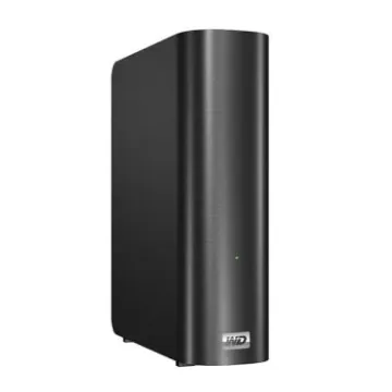 WDBACG0030HCH-NESN Western Digital