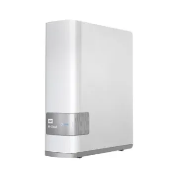 WDBCTL0060HWT-NESN Western Digital