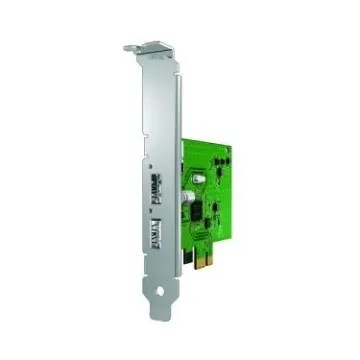 WDBFNJ0000NNC-WASN Western Digital