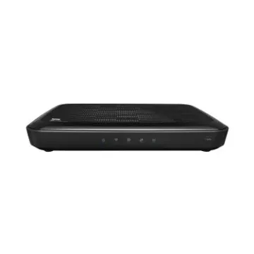 WDBKSP0020BCH-HESN Western Digital