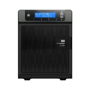 WDBLGT0120KBK-NESN Western Digital
